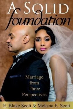 9781562293147 Solid Foundation Marriage From Three Perspectives