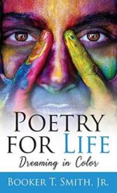 9781562293666 Poetry For Life Dreaming In Color