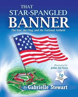 9781562293727 That Star Spangled Banner