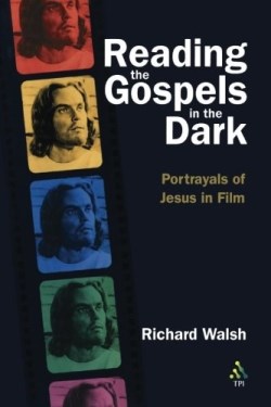 9781563383878 Reading The Gospels In The Dark