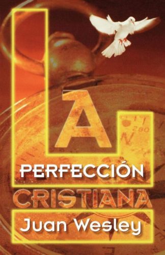 9781563442735 Perfeccion Cristiana - (Spanish)