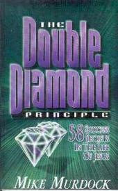9781563940002 Double Diamond Principle