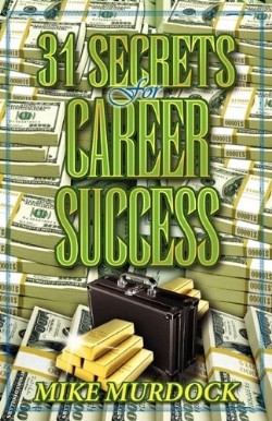9781563940422 31 Secrets To Career Success
