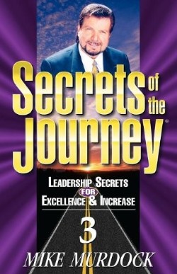 9781563940613 Secrets Of The Journey 3