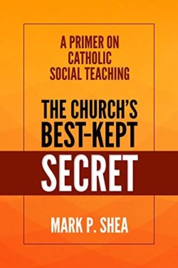 9781565481183 Churchs Best Kept Secret