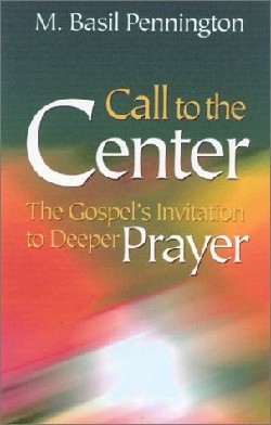 9781565481848 Call To The Center (Reprinted)