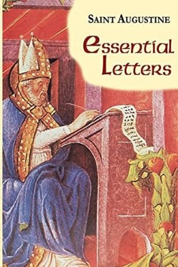 9781565485082 Essential Letters