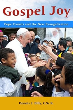 9781565485662 Gospel Joy : Pope Francis And The New Evangelization