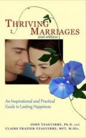 9781565485914 Thriving Marriages 2nd Edition