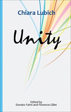 9781565485938 Unity : An Interweaving Of Theological Ascetical And Mystical Dimensions