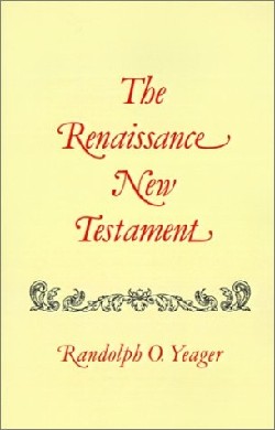 9781565544796 Renaissance New Testament 3