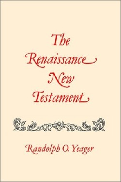 9781565544826 Renaissance New Testament 6
