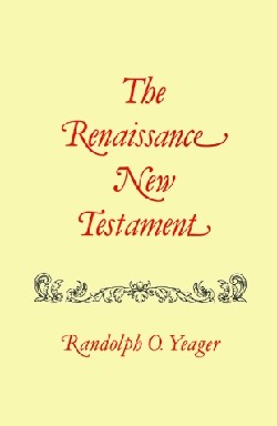 9781565544833 Renaissance New Testament 7