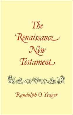 9781565544840 Renaissance New Testament 8