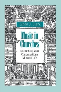 9781566991346 Music In Churches