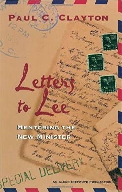 9781566992121 Letters To Lee