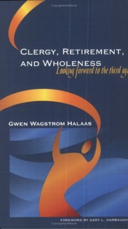 9781566993005 Clergy Retirement And Wholeness