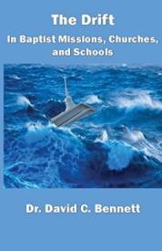 9781568481074 Drift In Baptist Missions Churches And Schools