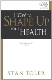 9781570523885 How To Shape Up Your Health