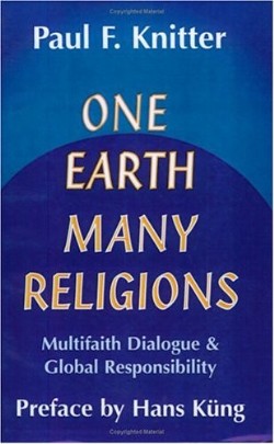 9781570750373 1 Earth Many Religions
