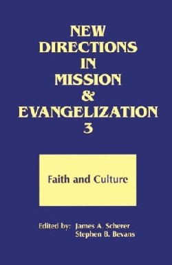 9781570752582 New Directions In Mission And Evangelization 3