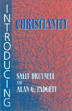 9781570753954 Introducing Christianity