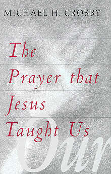 9781570754098 Prayer That Jesus Taught Us