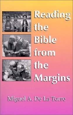 9781570754104 Reading The Bible From The Margins