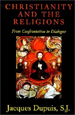 9781570754401 Christianity And The Religions