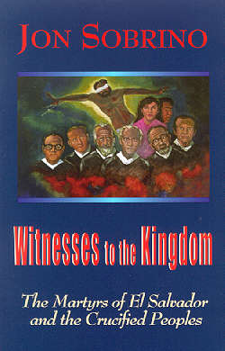 9781570754685 Witnesses To The Kingdom