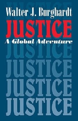 9781570755194 Justice : A Global Adventure