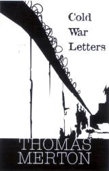 9781570756627 Cold War Letters