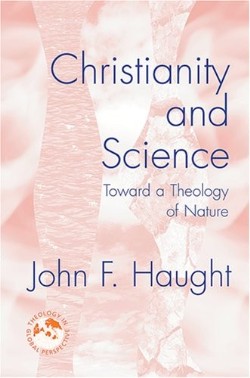 9781570757402 Christianity And Science
