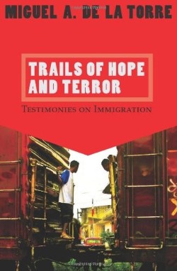 9781570757983 Trails Of Hope And Terror