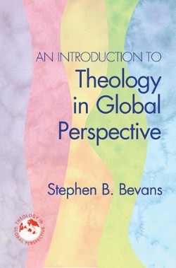 9781570758522 Introduction To Theology In Global Perspective