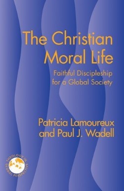 9781570758812 Christian Moral Life