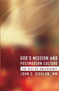 9781570759994 Gods Mission And Postmodern Culture