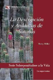 9781571490339 Descripcion Y Andanzas De Sant - (Spanish)