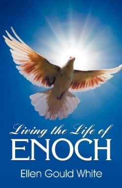 9781572580725 Living The Life Of Enoch