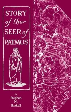 9781572582729 Story Of The Seer Of Patmos (Reprinted)