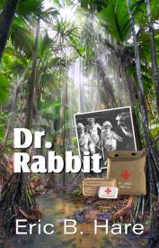 9781572582781 Dr Rabbit