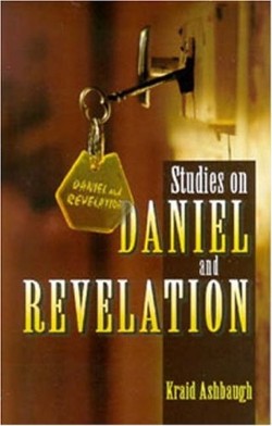 9781572582842 Studies On Daniel And Revelation