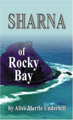9781572582859 Sharna Of Rocky Bay