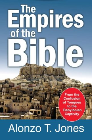 9781572582880 Empires Of The Bible