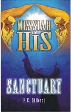 9781572582903 Messiah In His Sanctuary