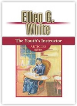 9781572583016 Youths Instructor Articles