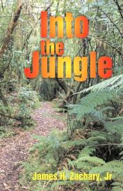 9781572584259 Into The Jungle