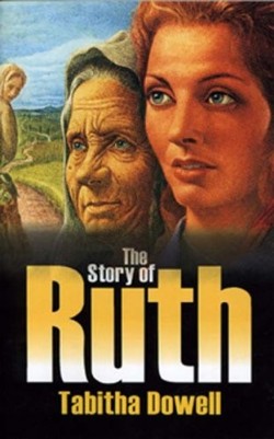 9781572584266 Story Of Ruth