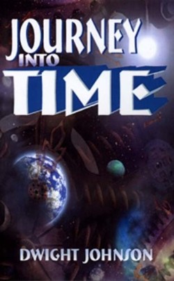 9781572584525 Journey Into Time