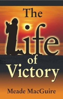 9781572584730 Life Of Victory